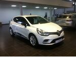 Renault Clio LIMITE ENERGY miniatura 2